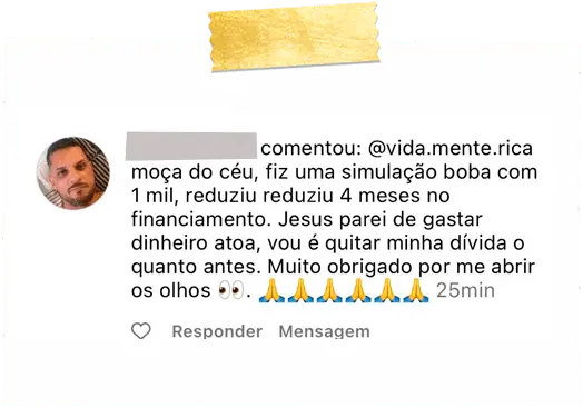 Depoimento (10)
