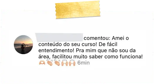 Depoimento (11)