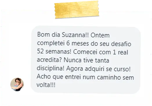 Depoimento (7)
