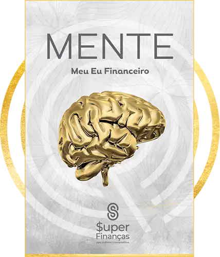 Mente 1