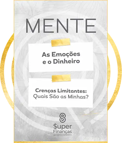Mente 2