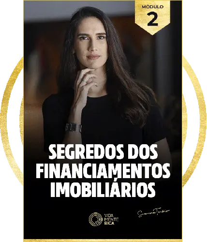 Módulo 2