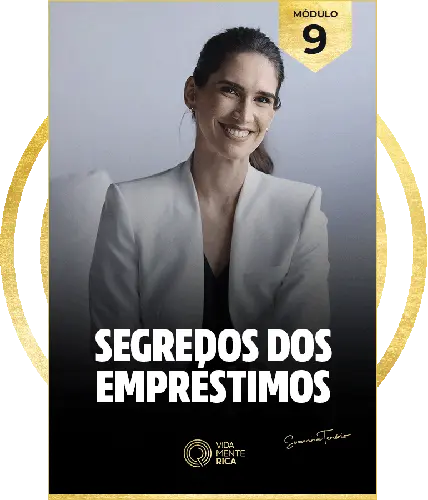 Módulo 9