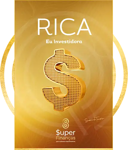 Rica 1