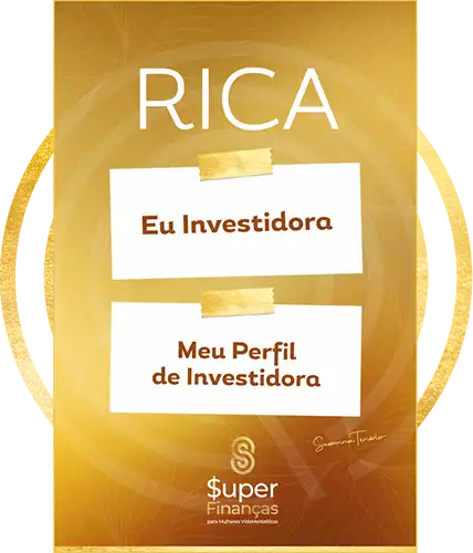 Rica 2