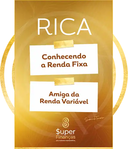Rica 3