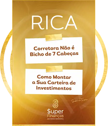 Rica 4