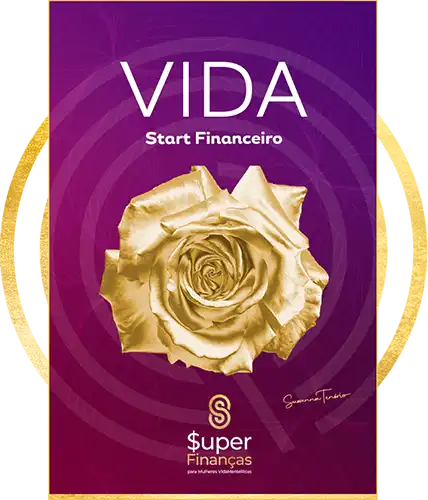 Vida 1