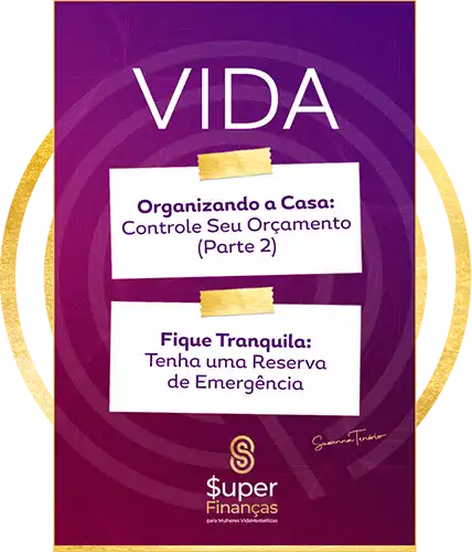 Vida 3