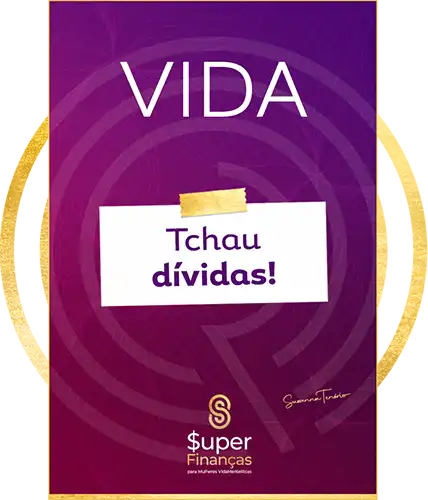 Vida 4